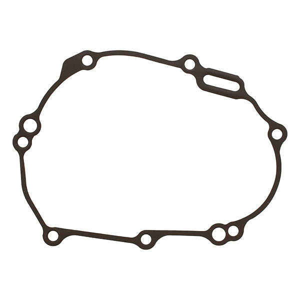 VERTEX IGNITION COVER GASKET YAMAHA 816758