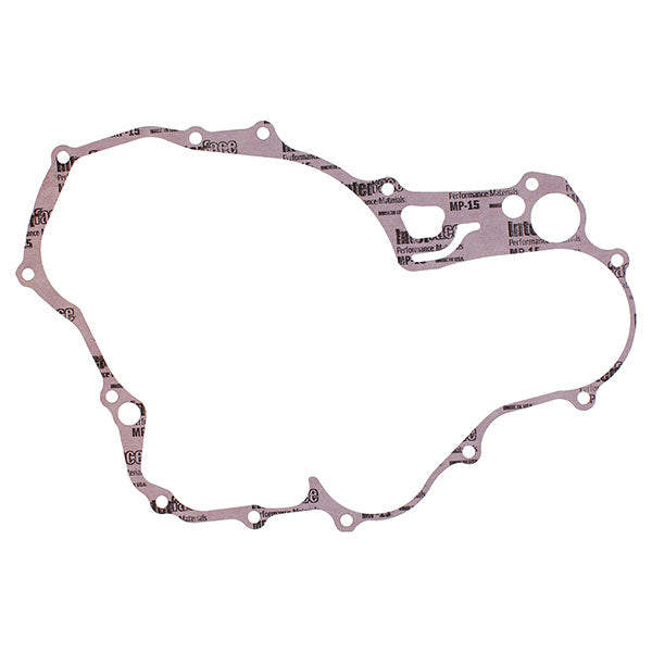 VERTEX INNER CLUTCH COVER GASKET YAMAHA 816759