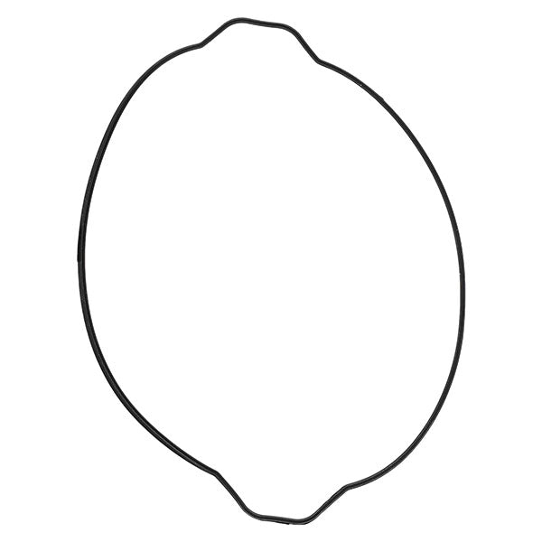 VERTEX OUTER CLUTCH COVER GASKET KTM/HUSQVARNA/GASGAS 816765