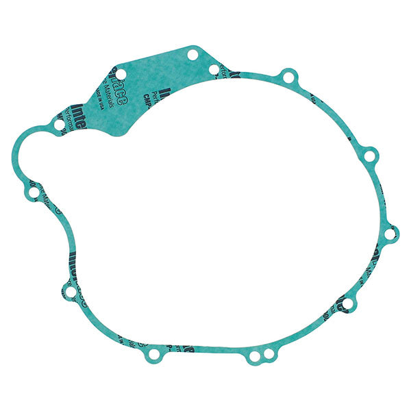 VERTEX IGNITION COVER GASKET POLARIS 816772