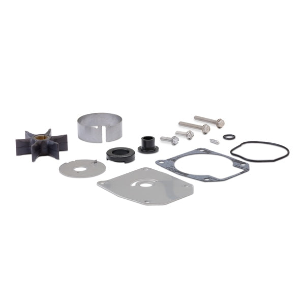SIERRA WATER PUMP KIT 18-3380