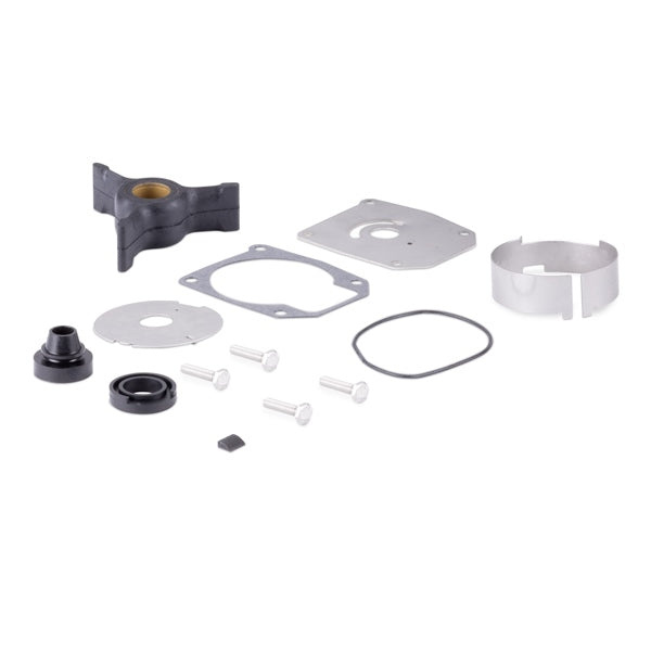 SIERRA WATER PUMP KIT 18-3394