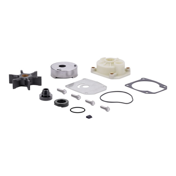 SIERRA WATER PUMP KIT 18-3453