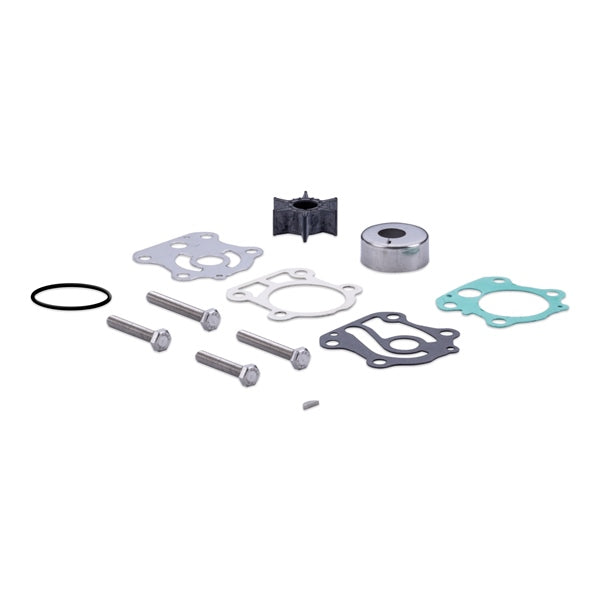 SIERRA WATER PUMP KIT 18-3464