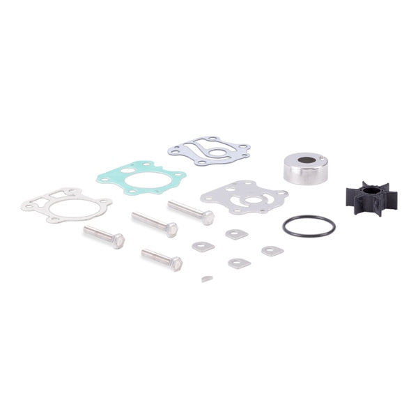 SIERRA WATER PUMP KIT 18-3465