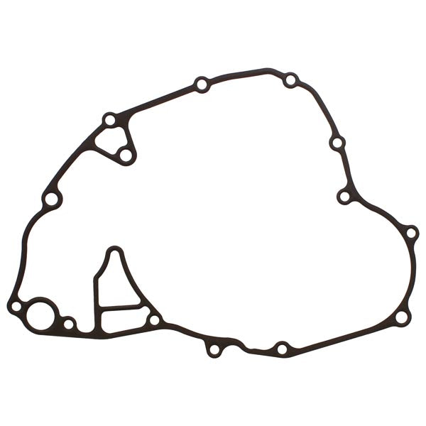 VERTEX INNER CLUTCH COVER GASKET KAWASAKI 816829