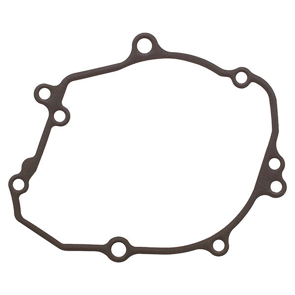 VERTEX IGNITION COVER GASKET KASWASAKI 816830