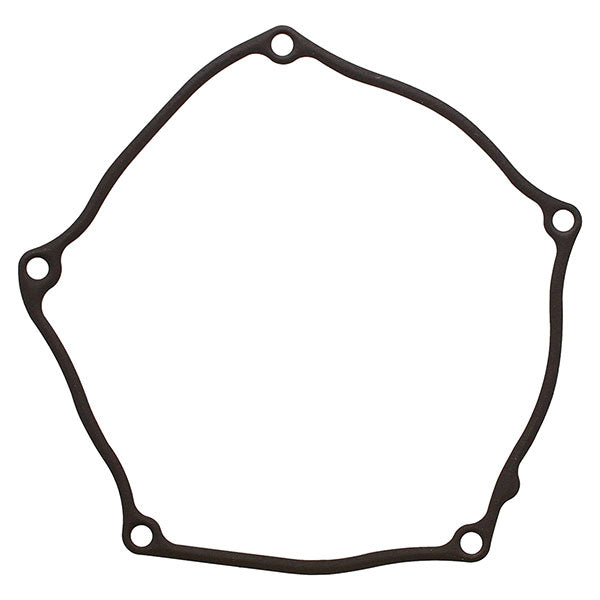 VERTEX OUTER CLUTCH COVER GASKET KAWASAKI 816831