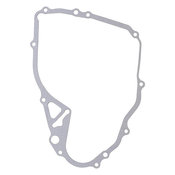 VERTEX INNER CLUTCH COVER GASKET YAMAHA 816840