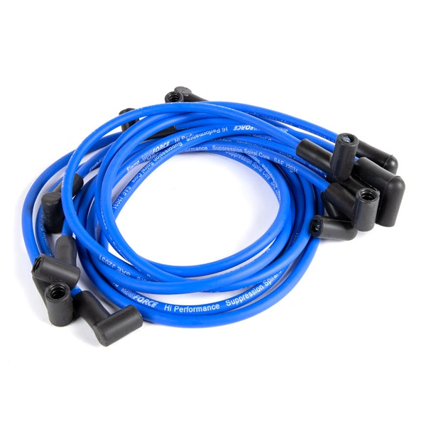 SIERRA WIRING PLUG KIT 18-8835-1