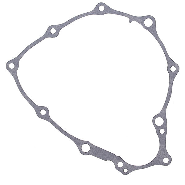 VERTEX IGNITION COVER GASKET HONDA 817008