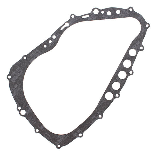 VERTEX CLUTCH COVER GASKET SUZUKI 817018
