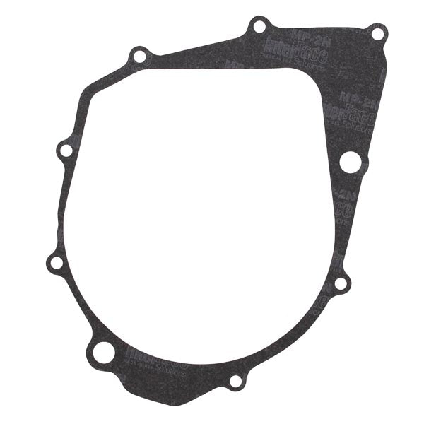 VERTEX IGNITION COVER GASKET  817024
