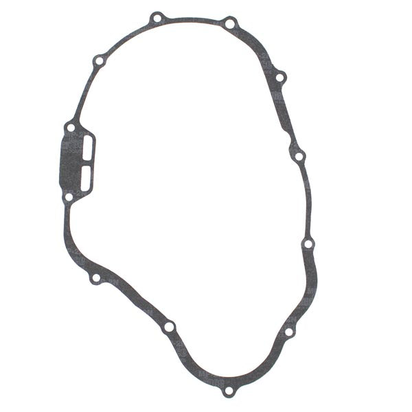 VERTEX INNER CLUTCH COVER GASKET  817032