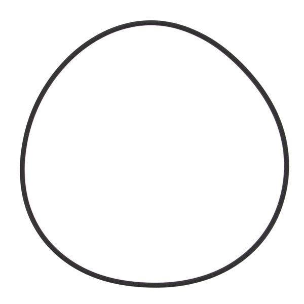 VERTEX IGNITION COVER GASKET HONDA 817107