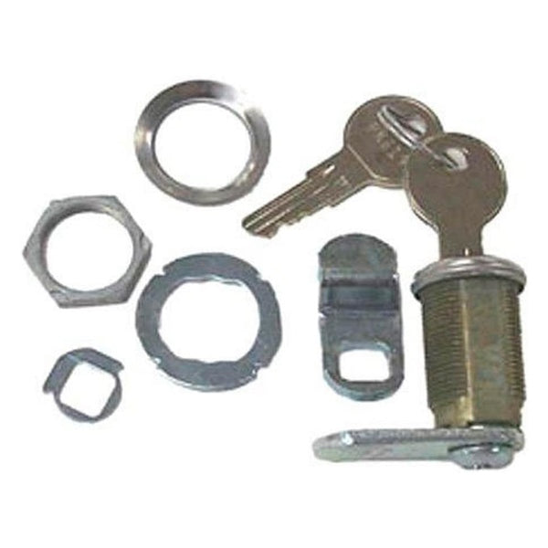 SIERRA CAM LOCK CL49320