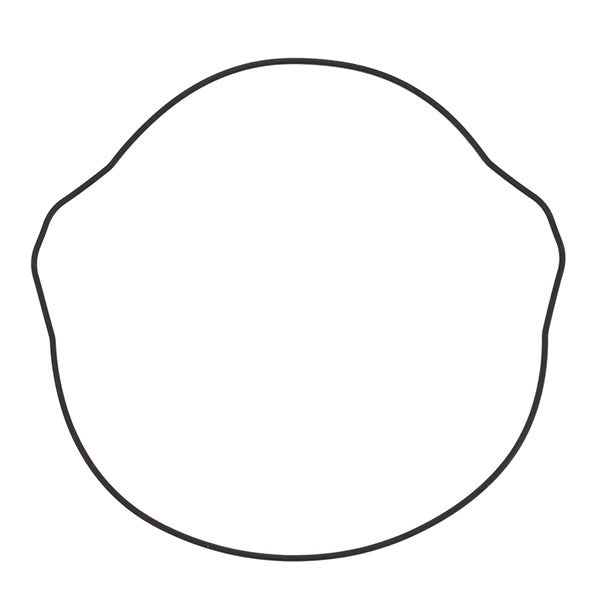 VERTEX OUTER CLUTCH COVER GASKET HONDA 817200