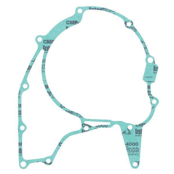VERTEX IGNITION COVER GASKET  817201