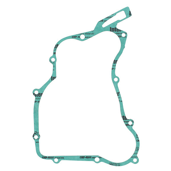 VERTEX INNER CLUTCH COVER GASKET HONDA 817243