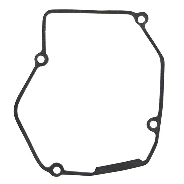 VERTEX IGNITION COVER GASKET HONDA 817244