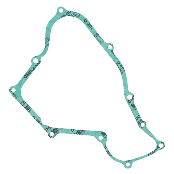 VERTEX INNER CLUTCH COVER GASKET HONDA 817251
