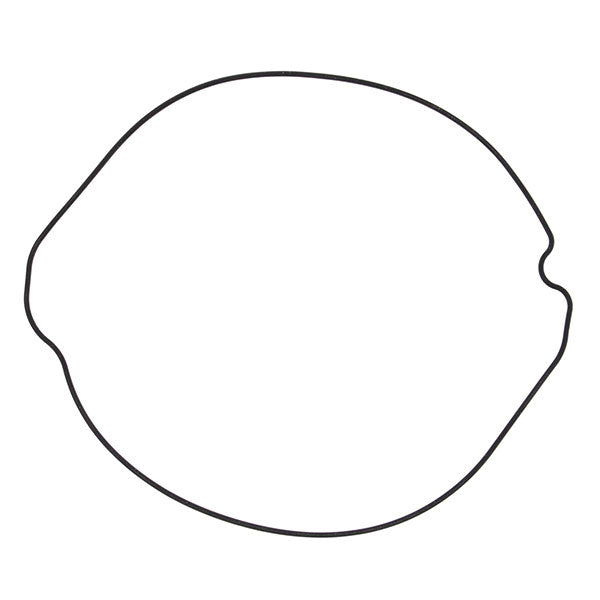 VERTEX OUTER CLUTCH COVER GASKET HONDA 817253