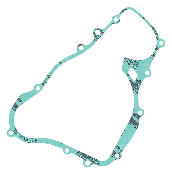 VERTEX IGNITION COVER GASKET HONDA 817275