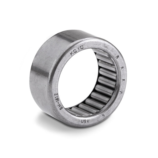 SIERRA CARRIER BEARING 18-1350