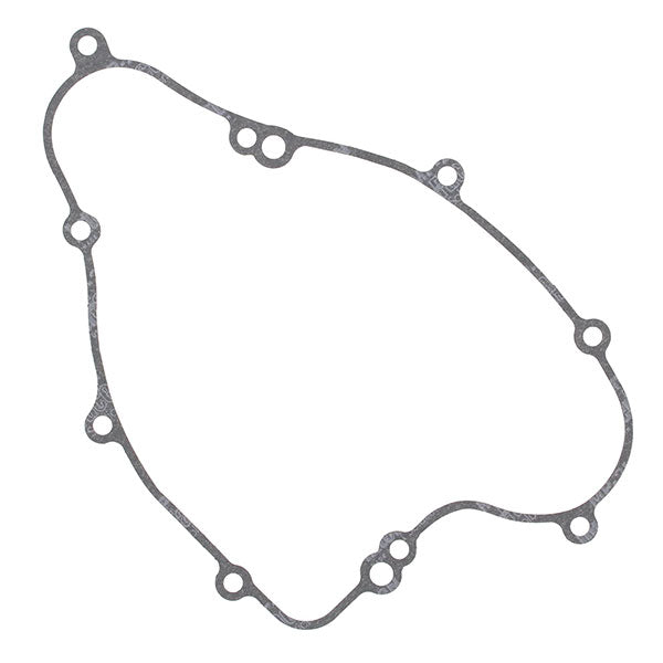 VERTEX INNER CLUTCH COVER GASKET KAWASAKI/SUZUKI 817402