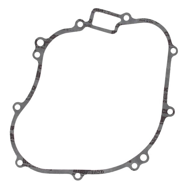 VERTEX IGNITION COVER GASKET  817407