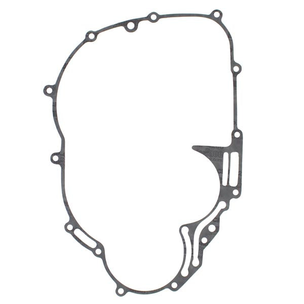 VERTEX INNER CLUTCH COVER GASKET  817409