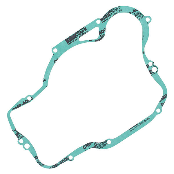 VERTEX INNER CLUTCH COVER GASKET KAWASAKI 817412