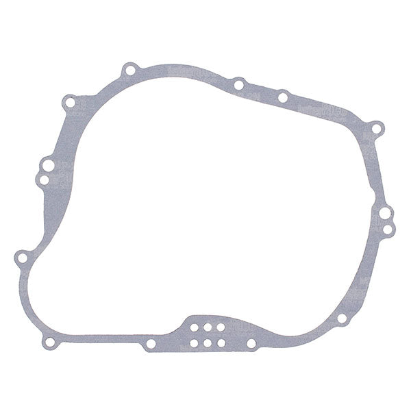 VERTEX INNER CLUTCH COVER GASKET KAWASAKI 817413