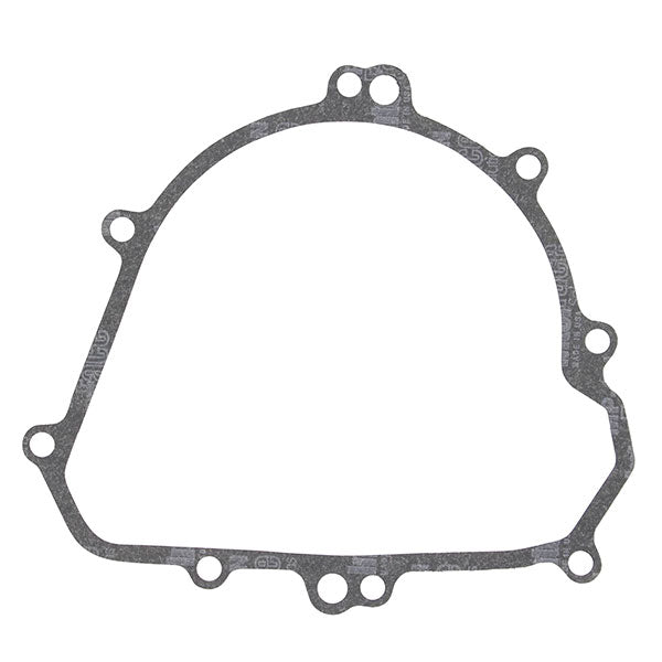 VERTEX IGNITION COVER GASKET KASWASAKI 817416