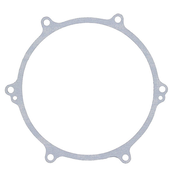 VERTEX OUTER CLUTCH COVER GASKET KAWASAKI 817417