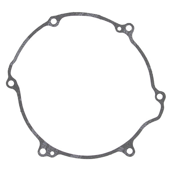 VERTEX OUTER CLUTCH COVER GASKET KAWASAKI 817450