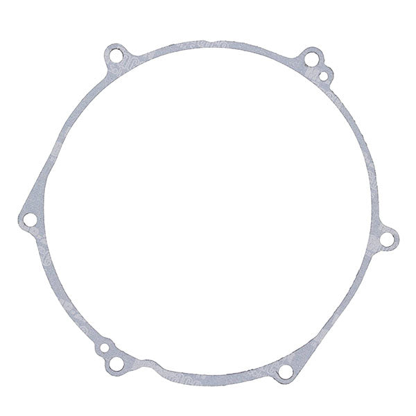 VERTEX OUTER CLUTCH COVER GASKET KAWASAKI 817461