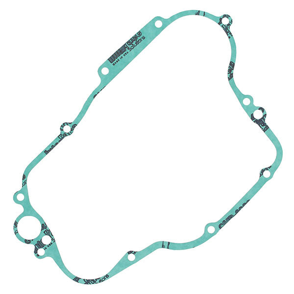 VERTEX INNER CLUTCH COVER GASKET KAWASAKI 817474