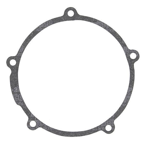 VERTEX IGNITION COVER GASKET KASWASAKI 817476