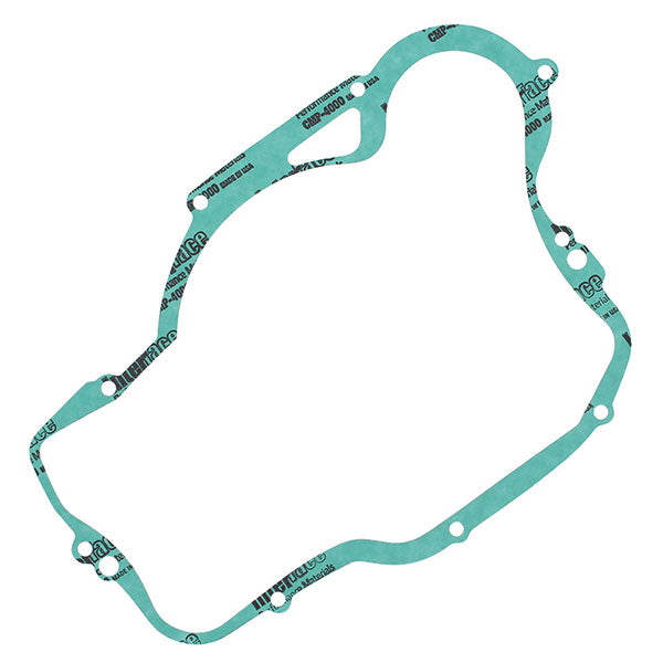 VERTEX INNER CLUTCH COVER GASKET KAWASAKI 817479