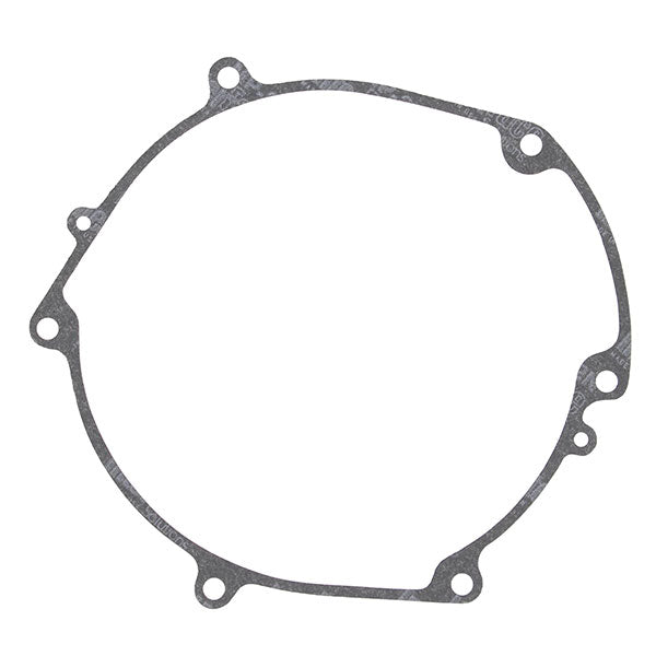 VERTEX OUTER CLUTCH COVER GASKET KAWASAKI 817482