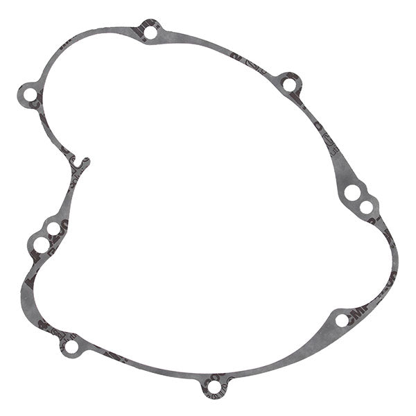 VERTEX INNER CLUTCH COVER GASKET KAWASAKI/SUZUKI 817484