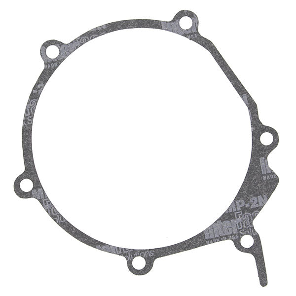 VERTEX IGNITION COVER GASKET KAWASAKI/SUZUKI 817485
