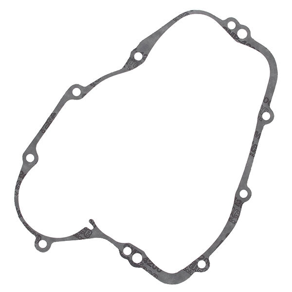VERTEX INNER CLUTCH COVER GASKET KAWASAKI/SUZUKI 817486