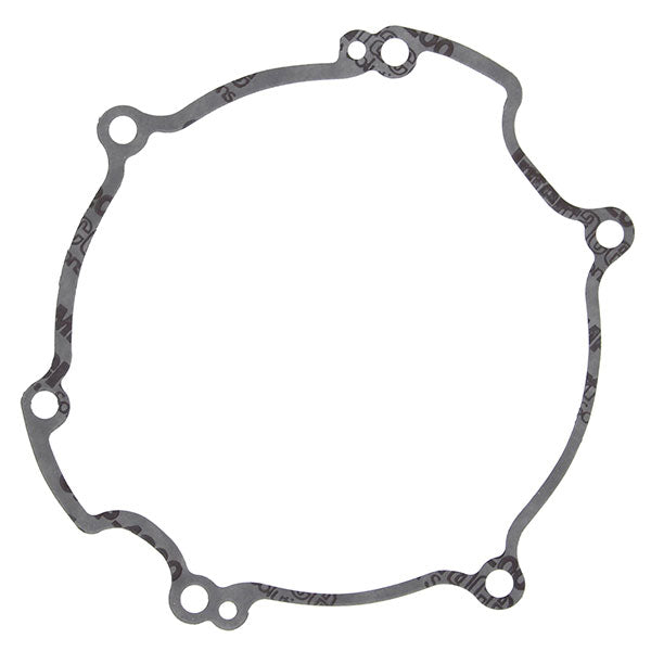 VERTEX OUTER CLUTCH COVER GASKET KAWASAKI/SUZUKI 817489