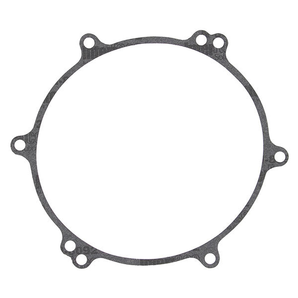 VERTEX OUTER CLUTCH COVER GASKET KAWASAKI 817490