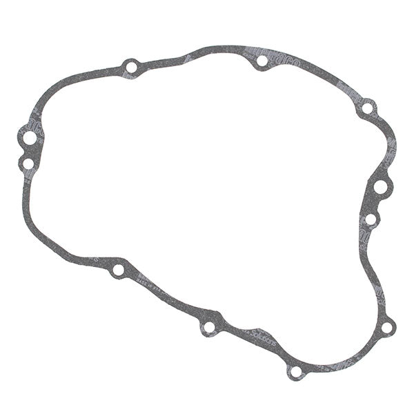 VERTEX INNER CLUTCH COVER GASKET KAWASAKI 817491