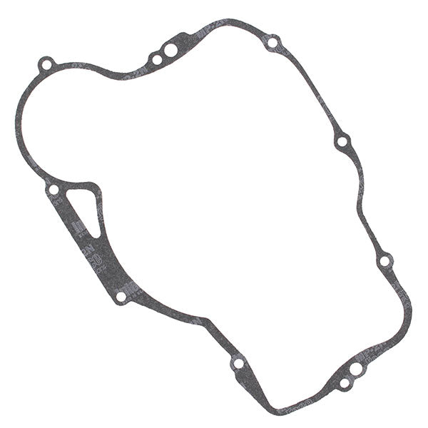 VERTEX INNER CLUTCH COVER GASKET KAWASAKI 817493