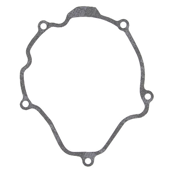 VERTEX IGNITION COVER GASKET KASWASAKI 817494