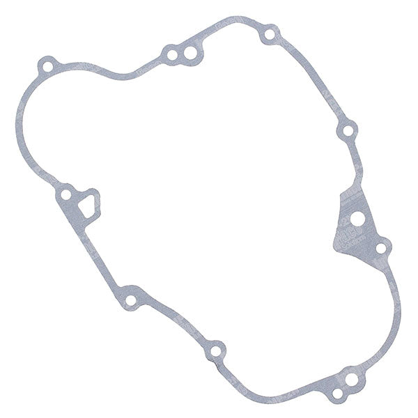 VERTEX INNER CLUTCH COVER GASKET KAWASAKI 817496
